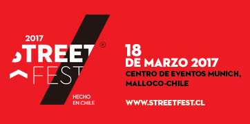 STREETFE17_Street Fest_362x180